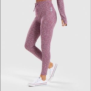 Gymshark Slounge Leggings